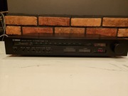 YAMAHA T-2 ! Topowy tuner radiowy ! UNIKAT ! HI-END