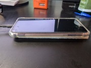 SAMSUNG GALAXY S20FE Qualcomm Snapdragon 865 5G,roczny