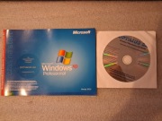 Windows XP Professional x32 Edition Optimus
