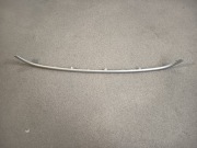 Listwa Nakładka Kratka Atrapa Zderzak Przód Ford Kuga Mk1 I 8V41 08- ORYG