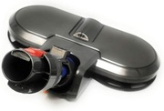 Nasadka do mopa elektrycznego, odkurzcza Dyson V7 V8 V10 V11 