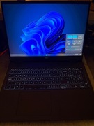 DELL PRECISION 7670 i9-12950HX 64GB RTX A2000 FVAT23%