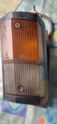 Lampa kierunkowskazu fiat 125p