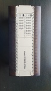Sterownik Omron Sysmac CPM2A