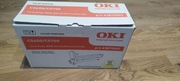Bęben drukarki oki C5650/C5750 