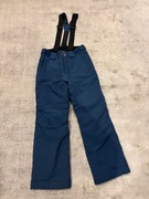 Spodnie narciarskie Dare2B, rozm. 140cm