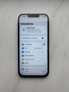 iPhone 13 pro 128Gb 95%