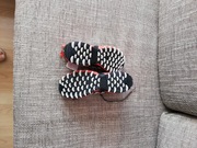 Buty do biegania 