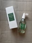 Aromatica rosemary root enhancer 100 ml mgiełka do włosów