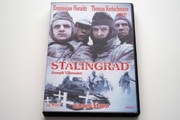 STALINGRAD(DVD)---