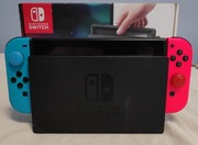 Nintendo Switch V1 | CFW + 128GB