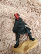 DISNEY infinity FIGURKA DARTH MAUL STAR WARS