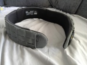 Rękaw modułowy Helikon-tex X-large