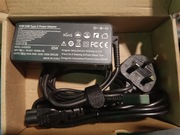 Ładowarka zasilacz USB C