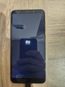 Xiaomi Redmi 5 Plus 4GB RAM  64GB BLACK