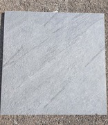 Płytki tarasowe 2cm zewnętrzne, mrozoodporne gres na balkon gat.1 Piazza