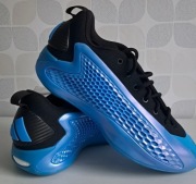 Adidas Anthony Edwards # Nowe # Oryginał # 44