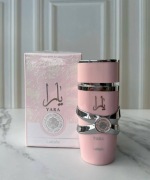 Lattafa Yara 10 ml 