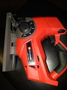 Wyrzynarka einhell te-js 