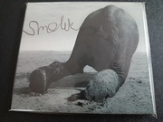 SMOLIK 3 jak NOWA!!! Rojek Sofa czytaj OPIS !!!