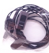 Słuchawki Nokia HS-47 Jack 2.5 mm 