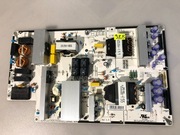 Zasilacz EAX68999702 LG OLED 55CX3LA