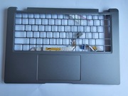 OBUDOWA PALMREST DELL LATITUDE 5320 P/N-Y50NR