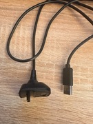 Ładowarka do kontrolera Xbox 360