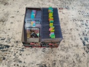 Niezwykła Kolekcja Final Fantasy MTG Magic The Gathering ponad 300 kart!