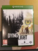 Dying Light xbox one