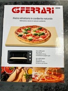 Kamień do pizzy G3Ferrari G10190 
