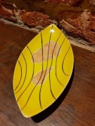 Patera New Look, pikasiak Chodzież