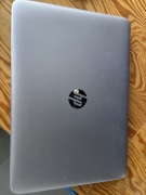 Laptop HP ProBook 455 G4