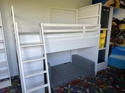 Meble dziecięce VOX