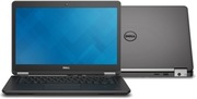Dell LATITUDE E7450 8GB 256GB SSD W10Pro