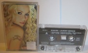 SHAKIRA - LAUNDRY SERVICE (2001)