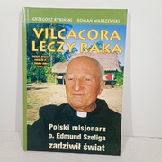 Ayurveda. Starożytna medycyna dalekiego wschodu