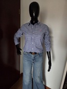 Koszula krata Ralph Lauren 