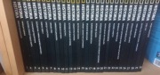 Historia National Geographic.  Wszystkie tomy 1-30
