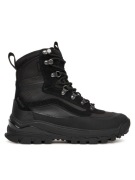 Buty VANS Trapery MTE Snow-Kicker Gore-Tex r. 40,5