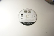 Gra Endgame ps2 