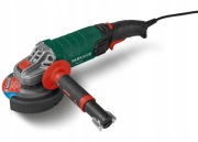 Szlifierka parkside PWS 125 F6