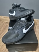 Nike Field General  Black White-Black Noir/Blanc 