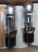 Lampa Svetlana 6N5S (6N13S) NOS