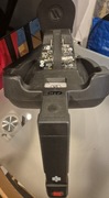 Baza Avionaut Isofix
