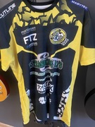 Koszulka Slangerup Speedway 