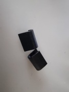 zaślepki zawiasów Maxdata PRO 600IW