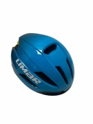 Kask rowerowy Limar Air Master - M (53-57 cm)