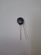 Warystor pochłaniacz przepięć ZNR V14560FD