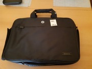 OCHNIK czarna torba męska TORMN-0263-99